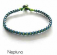 Neptuno